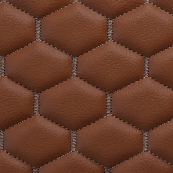 Baştürk Tekstil · Vega · vista del diseño 6