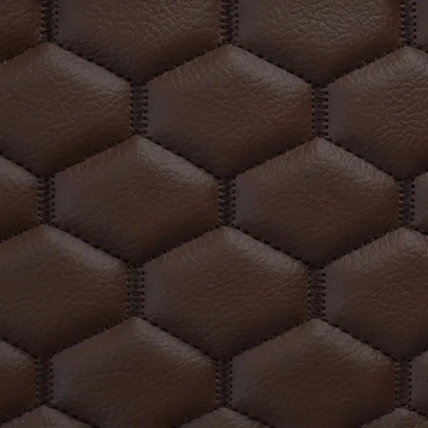 Baştürk Tekstil · Vega · vista del diseño 8