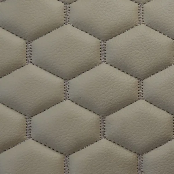Baştürk Tekstil · Vega · vista del diseño 9