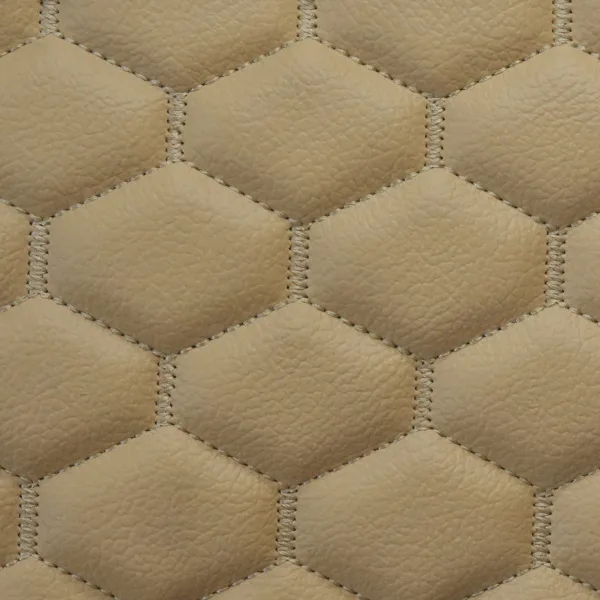 Baştürk Tekstil · Vega · vista del diseño 10