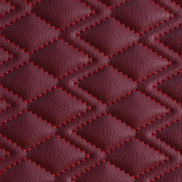 Baştürk Tekstil · Vera · desen görünümü 5