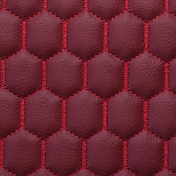Baştürk Tekstil · Vesta · vista del diseño 2