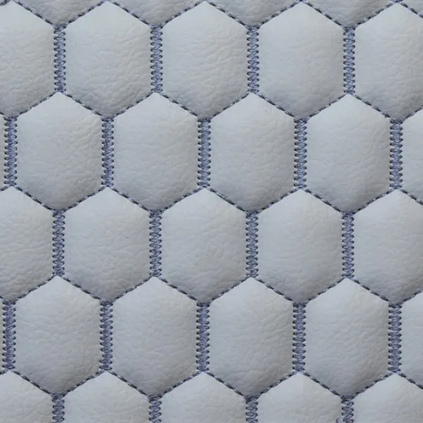 Baştürk Tekstil · Vesta · vista del diseño 3