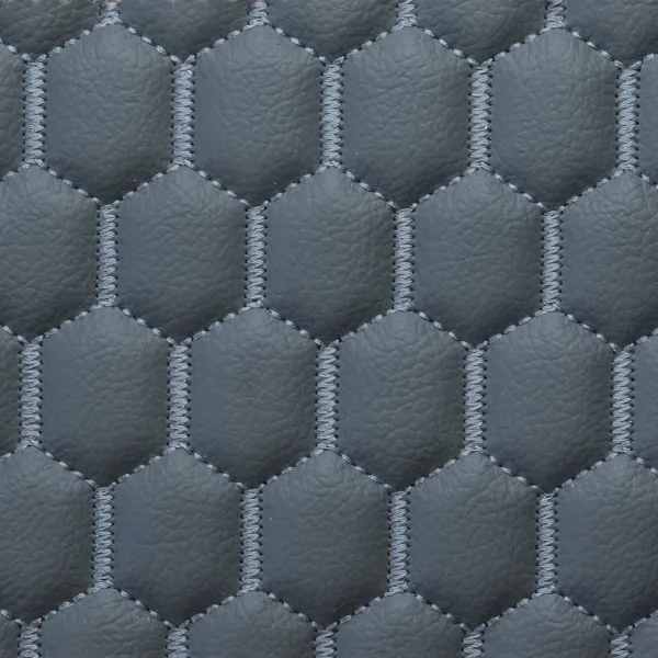 Baştürk Tekstil · Vesta · vista del diseño 4