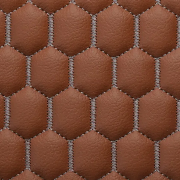 Baştürk Tekstil · Vesta · vista del diseño 5