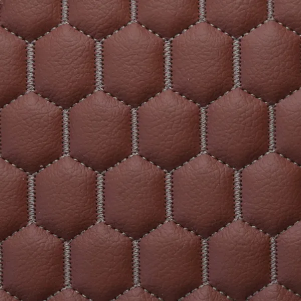 Baştürk Tekstil · Vesta · vista del diseño 6