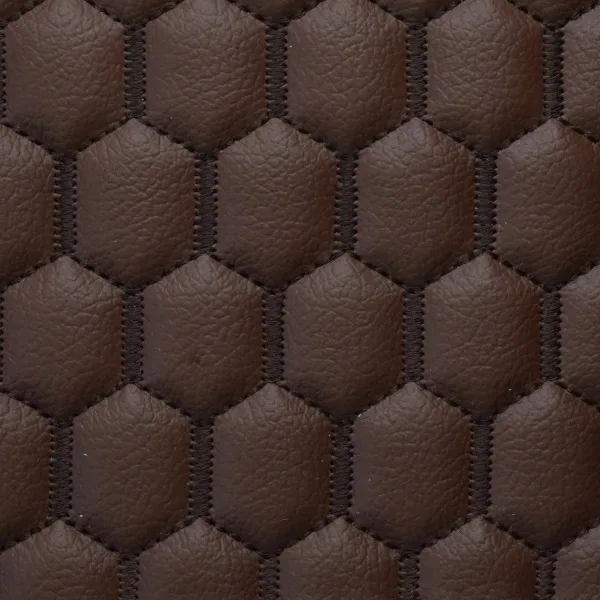Baştürk Tekstil · Vesta · vista del diseño 7