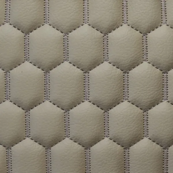 Baştürk Tekstil · Vesta · vista del diseño 8