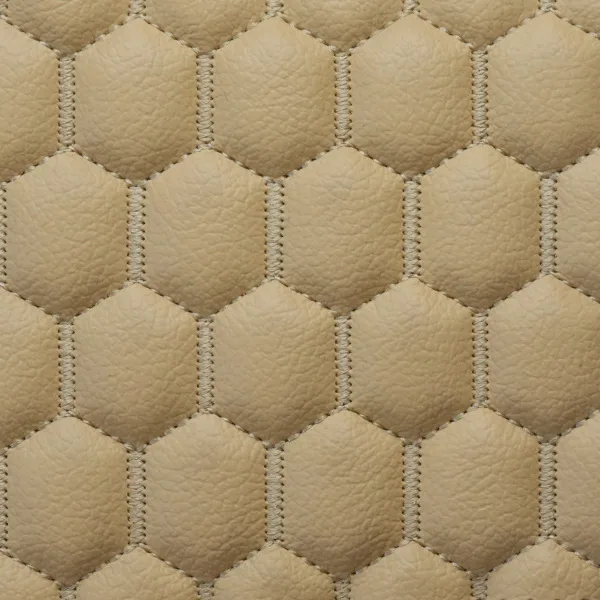 Baştürk Tekstil · Vesta · vista del diseño 9