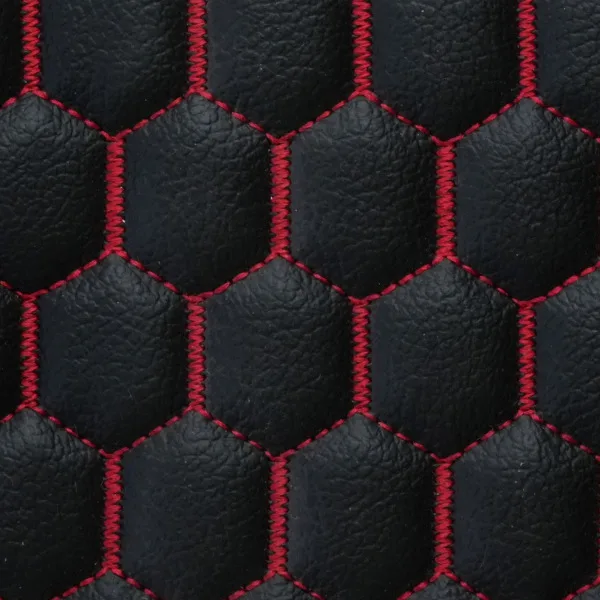 Baştürk Tekstil · Vesta · vista del diseño 10